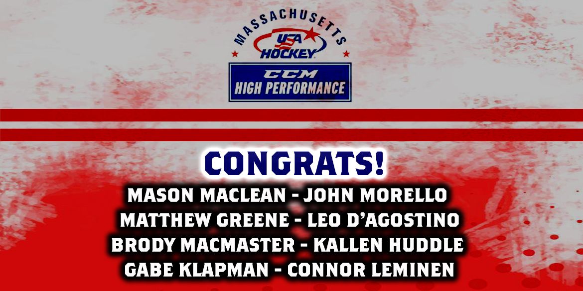 Eight Americans Selected for the CCM High Performance Festival